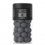 500212-lakrids-e-regular
